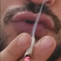 Readmyballs69's Profile Pic
