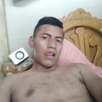 caliente_sexys profilbillede