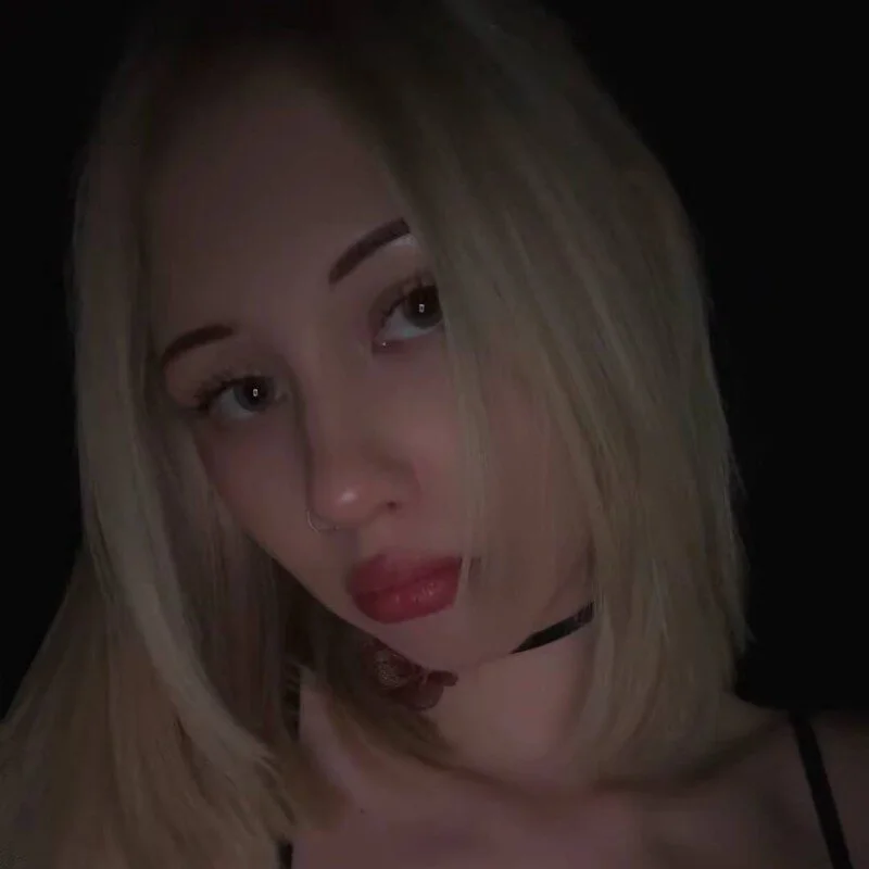 MaryAllston profile photo
