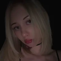 MaryAllston Avatarbild