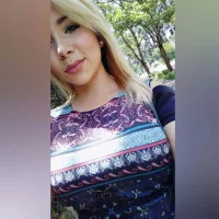 Foto do perfil de alana_olsen