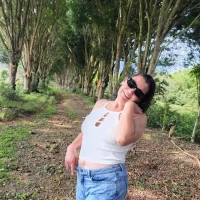 girl-multiorgasmic অবতার ছবি