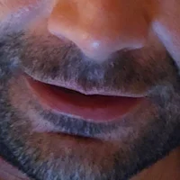 001HAFn Avatar kuva