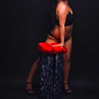 Spooja12's Profile Pic