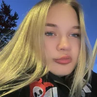 NensyOvenous's Profile Pic