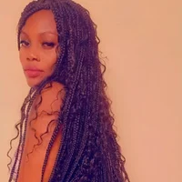 night_bigasss Profilový obrázek