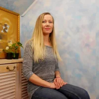 Rabitahaのプロフィール写真