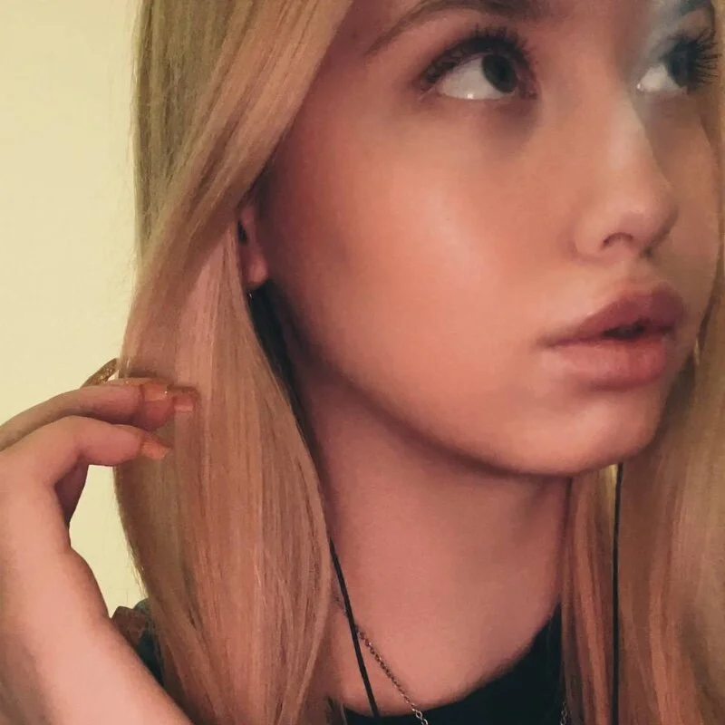 Sweet_Love_Lily