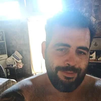 Cris2501pulys profilbillede