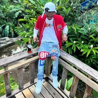 Little_Monster7's Profile Pic
