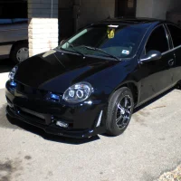 alwayz_5150 아바타 사진