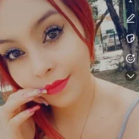 Luciana_and_Neitan: εικόνα άβαταρ