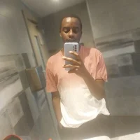 cartuhfk76's Avatar Pic