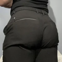 Thongy55's Avatar Photo