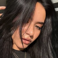 Image d’avatar de MinnaWatwood