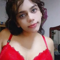 martilde's Profile Pic