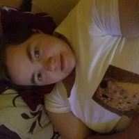 teresa31 的个人资料图片