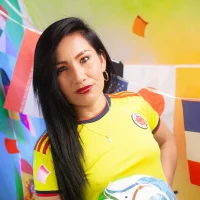 Nicolsweet_n Avatar kuva