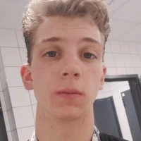 _diablos_13's Profile Pic