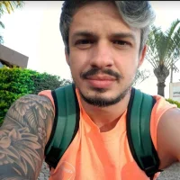 Pir4tta's Profile Pic