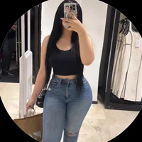 Norhan397's Profile Pic