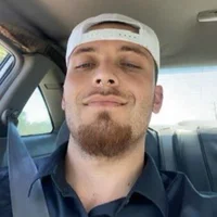 HornedBulls69 - Profil Fotoğrafı