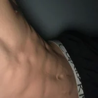 IteratedSwoon's Profile Pic