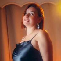 Awatar – antonela-tompson