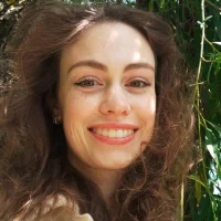 รูปโปรไฟล์ของ CyndiWaguespack