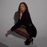 Profilová fotka SofiaAmes