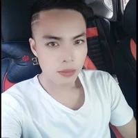 fkm123321 profiképe