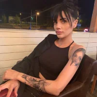 Anna_lovveee's Profile Pic