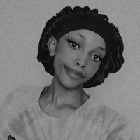 Foto do perfil de Sexy_freak