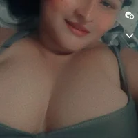 azucarmar's Profile Pic