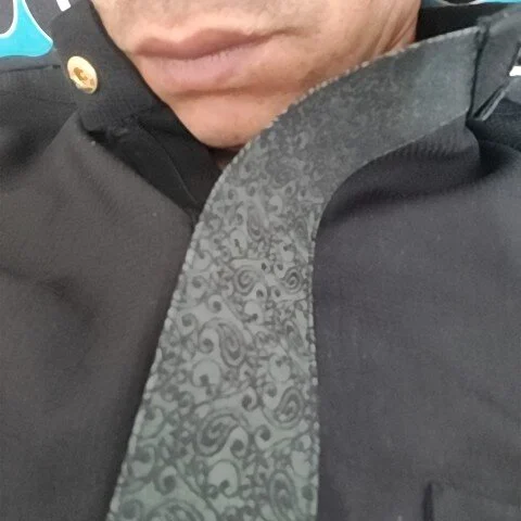 AdvancedTobacco Stripchat profile image