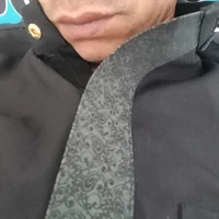 AdvancedTobacco