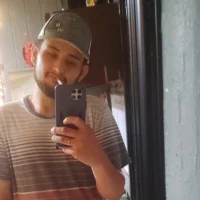 Bigdikboy998s profilbillede