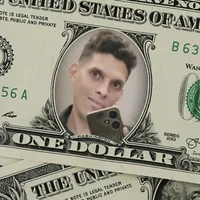 Ảnh đại diện của Camuss30