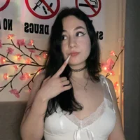 Sofia_Conners Profilfoto