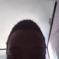 Jjey_camer
