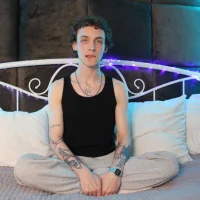 Jacob_Davidson Avatar-Bild