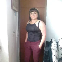 bella_rose75s profilbillede