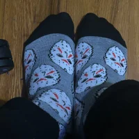LawlessGamer's Profile Pic