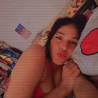 meryhott's Profile Pic
