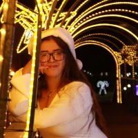 rix_venom Poză avatar