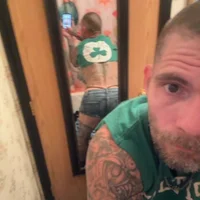 DeepBtmBaby's Profile Pic