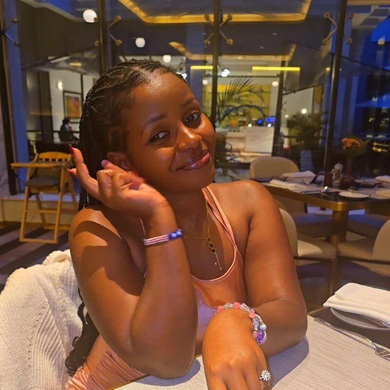 irreplaceable_ebony Stripchat profile image