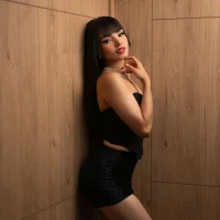 Mia_Monroee Immagine Avatar