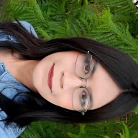 zuzutscolt's Profile Pic