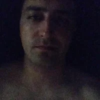 Alexanderhit69 Profilový obrázek